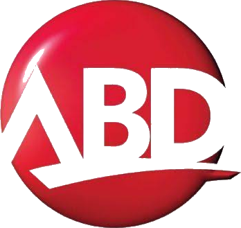 ABD