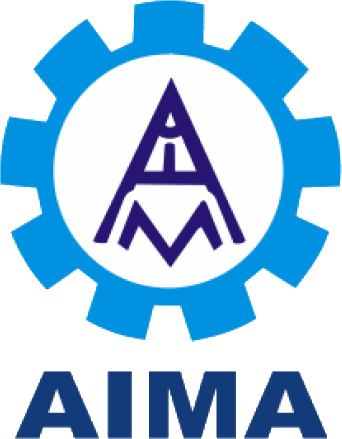 AIMA