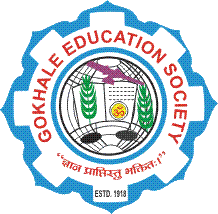 Gokhale Education Society