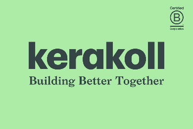 Kerakoll