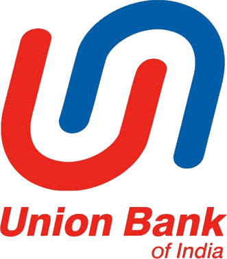 Union Bank of India