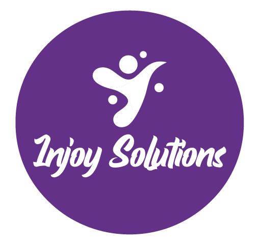InJoy Solutions Events