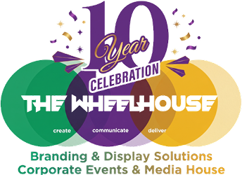 wheelhouse