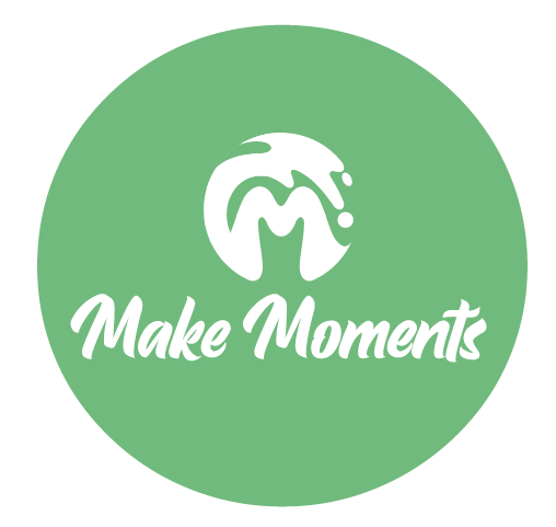 Make Moments Branding