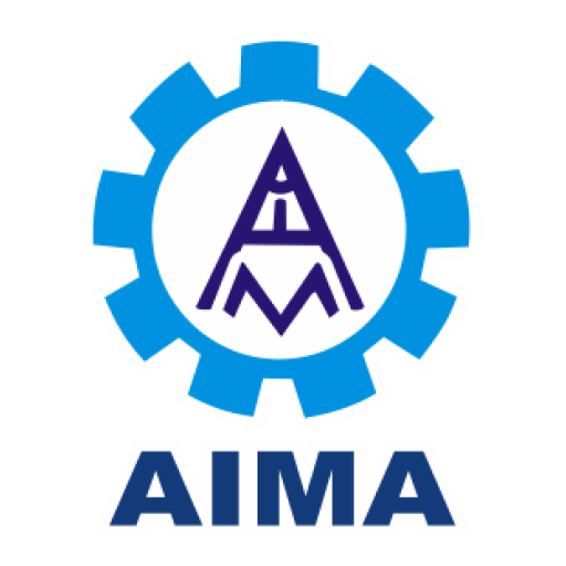 AIMA