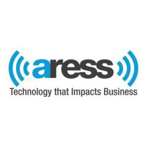 Corporate, IT & Engeineering  (MICE & Large-Scale Production)