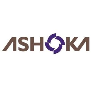 Institutional, Media & Foundation (Public Outreach)