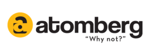 Automotive & Consumer Durables (Activations & Field Marketing)