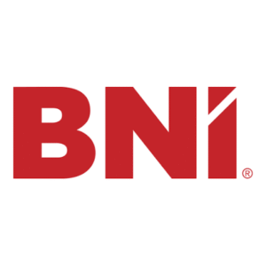 Institutional, Media & Foundation (Public Outreach)