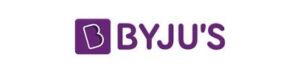 Institutional, Media & Foundation (Public Outreach)