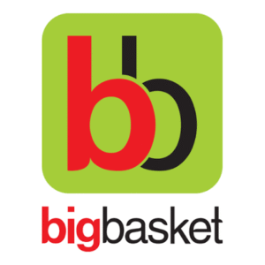 FMCG & Retail (Pan-India Branding & Activations)
