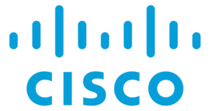 Corporate, IT & Engeineering  (MICE & Large-Scale Production)