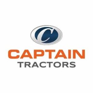 Automotive & Consumer Durables (Activations & Field Marketing)