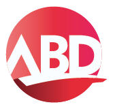 Alco-Bev & Strategic Media (Premium Experiences)