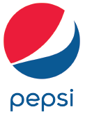 Alco-Bev & Strategic Media (Premium Experiences)