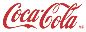 Alco-Bev & Strategic Media (Premium Experiences)