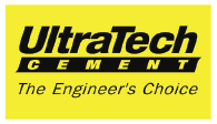 Construction & Infrastructure (Technical Fabrications)