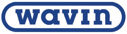 Construction & Infrastructure (Technical Fabrications)