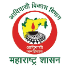 Government Institutions & Banking (Public Sector Excellence)