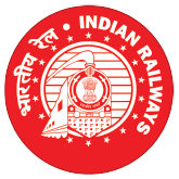 Government Institutions & Banking (Public Sector Excellence)
