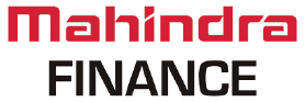 Government Institutions & Banking (Public Sector Excellence)