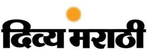 Institutional, Media & Foundation (Public Outreach)