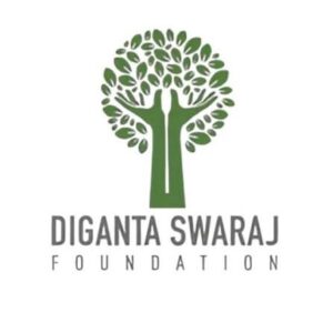 Institutional, Media & Foundation (Public Outreach)