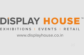 Institutional, Media & Foundation (Public Outreach)