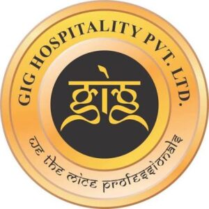 Institutional, Media & Foundation (Public Outreach)