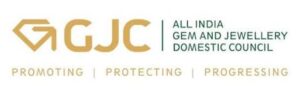 Institutional, Media & Foundation (Public Outreach)