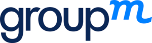 Institutional, Media & Foundation (Public Outreach)