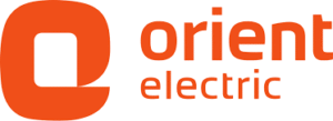 Automotive & Consumer Durables (Activations & Field Marketing)