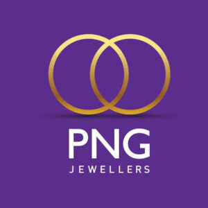 FMCG & Retail (Pan-India Branding & Activations)