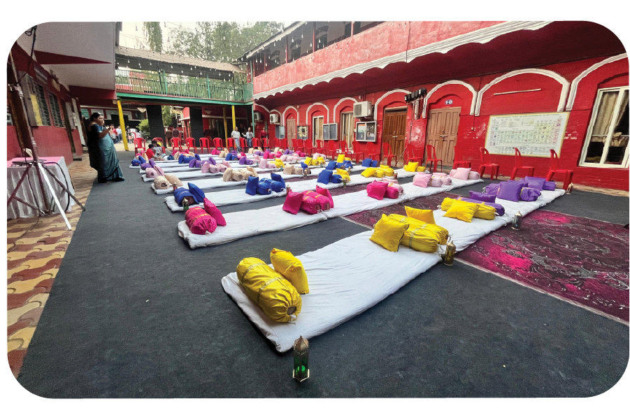 Ugam Festival 2026 Photo