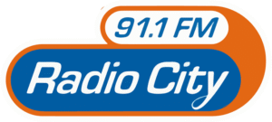 Institutional, Media & Foundation (Public Outreach)