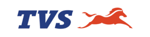 Automotive & Consumer Durables (Activations & Field Marketing)