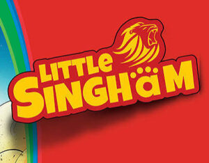 FMCG & Retail (Pan-India Branding & Activations)